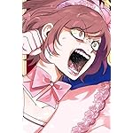 悪役令嬢の中の人 iPhone(640×960)壁紙 星の乙女・ピナ