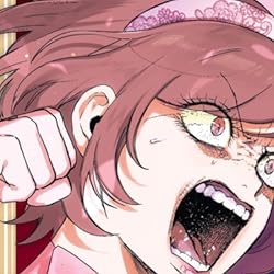 悪役令嬢の中の人の人気壁紙画像 星の乙女・ピナ