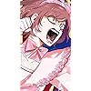 悪役令嬢の中の人 星の乙女・ピナ HD(720×1280)壁紙