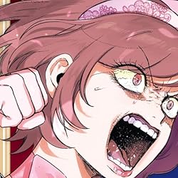 悪役令嬢の中の人の人気壁紙画像 星の乙女・ピナ