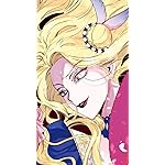 悪役令嬢の中の人 iPhone SE/8/7/6s(750×1334)壁紙 悪役令嬢レミリア