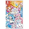 ひろがるスカイ！プリキュア ひろがる！パズルコレクション（ひろプリ ゲーム）