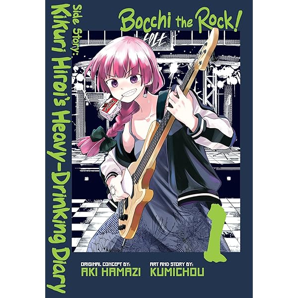 ★稀少大型本★フェロモンの謎～生物のコミュニケーション (SAライブラリー) ☆稀少大型本☆フェロモンの謎～生物のコミュニケーション (SA