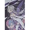 エミリア,ラム,レム Re:ゼロから始める異世界生活 - エミリア,ラム,レム iPhone(640×960)壁紙 44439