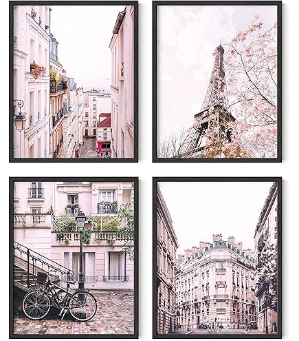 Amazon.co.jp: Oliver Gal(オリバーガル) 