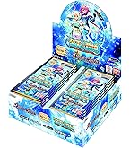 Amazon.co.jp: バンダイ (BANDAI)バトルスピリッツ 契約編 第3章