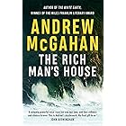 The Rich Man's House