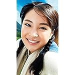 広瀬すず フルHD(1080×1920)スマホ壁紙/待受 奥原なつ(おくはら なつ) 広瀬すず フルHD(1080×1920)スマホ壁紙/待受 奥原なつ(おくはら なつ)