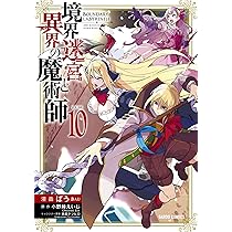 91TXpAwN-NL._AC_UL210_SR210,