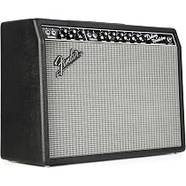 Amazon | FENDER (フェンダー) / 