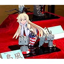 2014年ワンフェス限定 MINE  ガレージキット 艦隊これくしょん　まるゆ 2014年ワンフェス限定 MINE ガレージキット 艦隊これくしょん