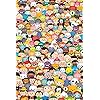 TSUM TSUM Disney ディズニー - TSUM TSUM Disney iPhone(640×960)壁紙 73101