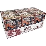 カプコンフィギュアビルダー モンスターハンター スタンダードモデル Plus Vol.15 BOX商品 1BOX=6個入り、全6種類