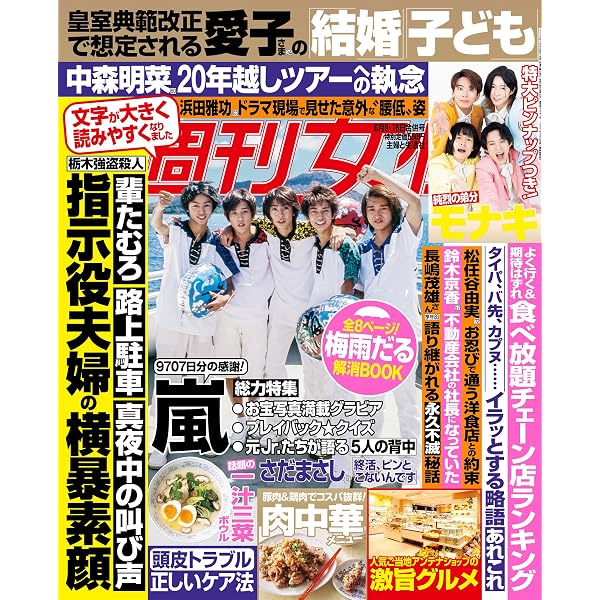 Amazon.co.jp: 新・人間革命 (第26巻) (聖教ワイド文庫 68) : 池田