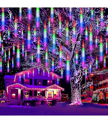 Amazon.co.jp: 【廃番】LEDブリリアントモチーフライト スノーマン