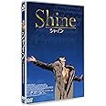 シャイン　―デジタル・レストア・バージョン― [DVD]