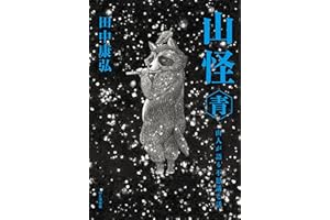 山怪 青 山人が語る不思議な話
