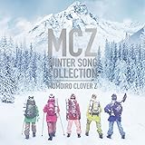 MCZ WINTER SONG COLLECTION