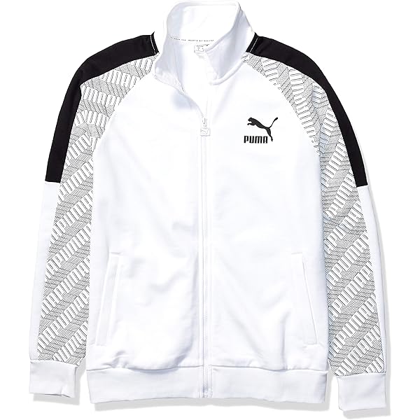 Amazon | アメリカ軍 ECWC S Gen3 両面フリースジャケット Lサイズ