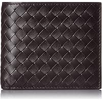 Amazon Co Jp 売れ筋ランキング Bottega Veneta ボッテガヴェネタ の中で最も人気のある商品です