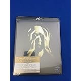 Climax Together[Blu-ray]