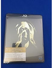 Amazon.co.jp: BUCK-TICK TOUR2002 WARP DAYS 20020616 BAY NK