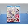 迷い猫オーバーラン!第3巻〈初回限定版〉[Blu-ray]