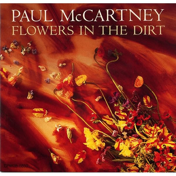 Amazon.co.jp: Off the Ground: ミュージック