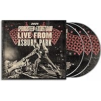 Amazon.co.jp: Master 1961-1984: ミュージック