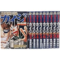 91TdKCOLCeL._AC_UL210_SR210,