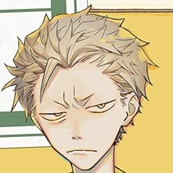 税金で買った本の人気壁紙画像 石平 紀一（いしだいら きいち）