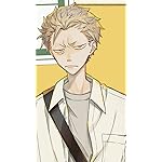 税金で買った本 XFVGA(480×854)壁紙 石平 紀一（いしだいら きいち）