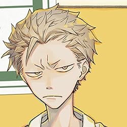 税金で買った本の人気壁紙画像 石平 紀一（いしだいら きいち）