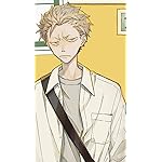 税金で買った本 iPhoneSE/5s/5c/5(640×1136)壁紙 石平 紀一（いしだいら きいち）