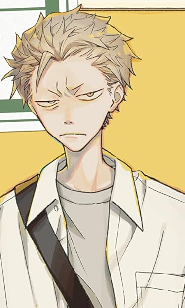 税金で買った本  iPhone/Androidスマホ壁紙(480×800)-1 - 石平 紀一（いしだいら きいち）