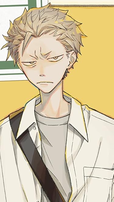 税金で買った本  iPhone/Androidスマホ壁紙(480×854)-1 - 石平 紀一（いしだいら きいち）