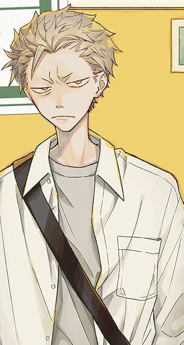 税金で買った本  iPhone/Androidスマホ壁紙(744×1392)-1 - 石平 紀一（いしだいら きいち）