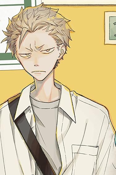 税金で買った本  iPhone/Androidスマホ壁紙(640×960)-1 - 石平 紀一（いしだいら きいち）