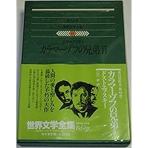 91TdZQNO15L._AC_UL210_SR210,