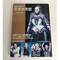 91TeMn5bGYL._AC_UL210_SR210,