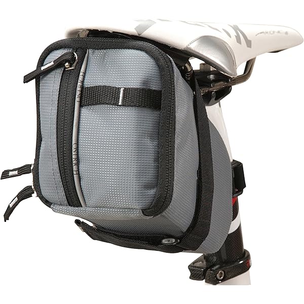 Amazon.co.jp: オーストリッチ(OSTRICH) バックパック [バックパック