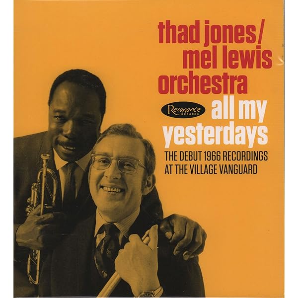 Amazon.co.jp: Live at the Village Vanguard: ミュージック