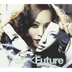Amazon.co.jp: PAST＜FUTURE: ミュージック