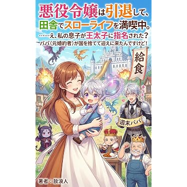 Amazon.co.jp 売れ筋ランキング: SF・ホラー・ファンタジー の中で最も