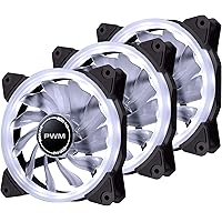 Amazon Co Jp 売れ筋ランキング ケースファン の中で最も人気のある商品です Amazon Co Jp 売れ筋ランキング ケースファン の中で最も人気のある商品です