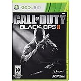 Call of Duty Black Ops 2 (輸入版:北米) - Xbox360