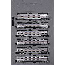KATO 11-222 LED室内灯 E26系 カシオペア 2個セット カトー Amazon | KATO Nゲージ LED室内灯クリア E26系用 6両分入 11-222