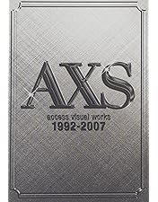 access LIVE ARCHIVES BOX Vol.2完全生産限定盤DVD LIVE ARCHIVES BOX Vol.2【完全生産限定/Blu-ray盤】 | access
