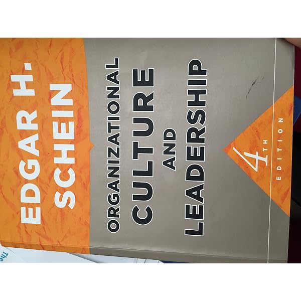 Amazon | Exploring Strategy, Text & Cases | Whittington, Richard