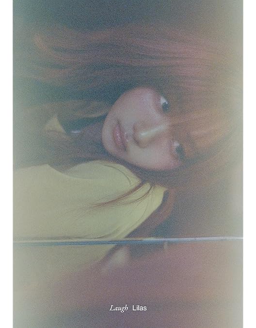 YOASOBI「THE FILM 2」〈完全生産限定盤（2BD+バインダー）〉 THE FILM 2 【完全生産限定盤】(2Blu-ray+特製バインダー仕様、ライブ